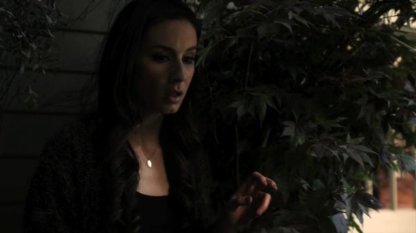 Pretty_Little_Liars_S02x04_720p_Bluray_Dual_PauloADM_1311.jpg
