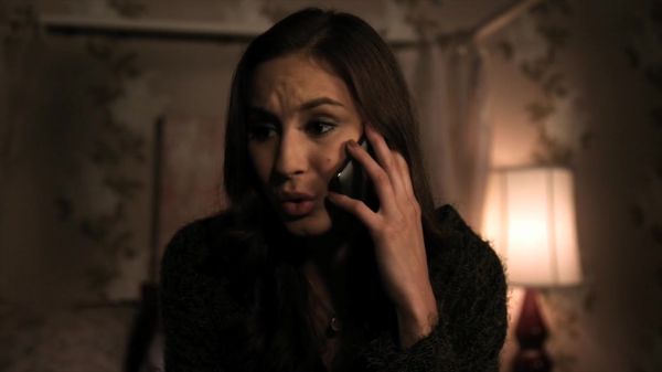 Pretty_Little_Liars_S02x04_720p_Bluray_Dual_PauloADM_1325.jpg