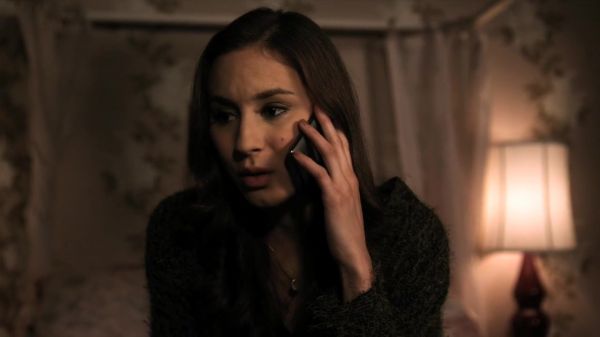 Pretty_Little_Liars_S02x04_720p_Bluray_Dual_PauloADM_1326.jpg