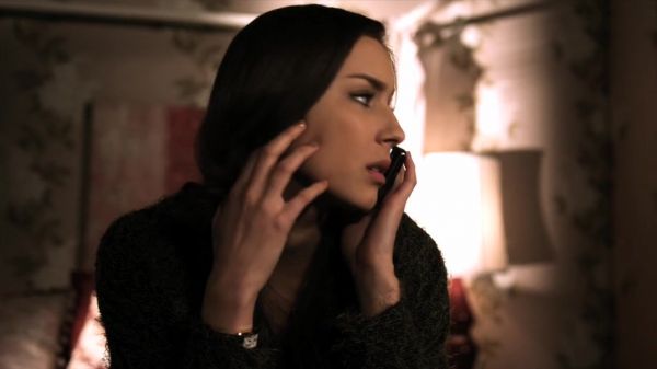 Pretty_Little_Liars_S02x04_720p_Bluray_Dual_PauloADM_1344.jpg