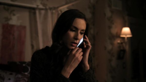 Pretty_Little_Liars_S02x04_720p_Bluray_Dual_PauloADM_1348.jpg