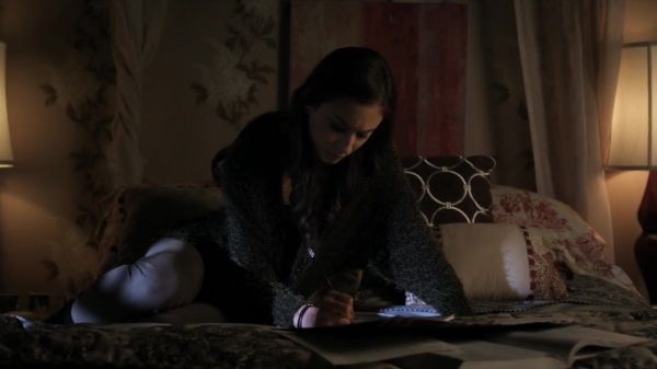 Pretty_Little_Liars_S02x04_720p_Bluray_Dual_PauloADM_1751.jpg