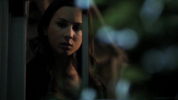 Pretty_Little_Liars_S02x04_720p_Bluray_Dual_PauloADM_1761.jpg