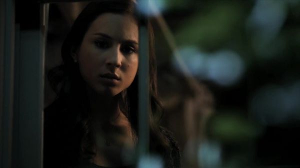 Pretty_Little_Liars_S02x04_720p_Bluray_Dual_PauloADM_1762.jpg