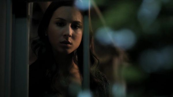 Pretty_Little_Liars_S02x04_720p_Bluray_Dual_PauloADM_1771.jpg