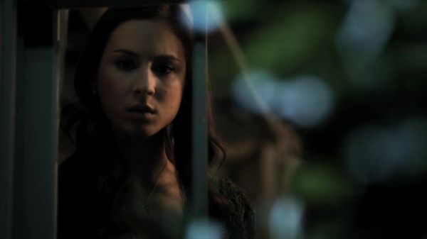 Pretty_Little_Liars_S02x04_720p_Bluray_Dual_PauloADM_1772.jpg
