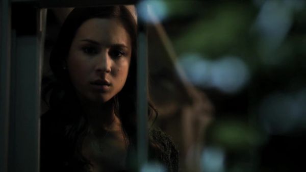Pretty_Little_Liars_S02x04_720p_Bluray_Dual_PauloADM_1773.jpg