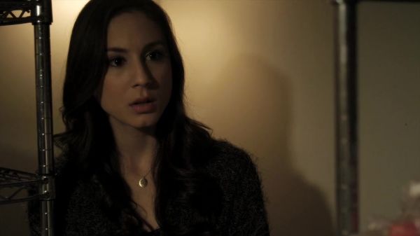 Pretty_Little_Liars_S02x04_720p_Bluray_Dual_PauloADM_1802.jpg