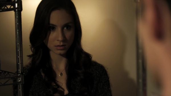 Pretty_Little_Liars_S02x04_720p_Bluray_Dual_PauloADM_1806.jpg