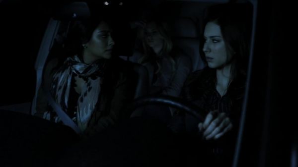 Pretty_Little_Liars_S02x04_720p_Bluray_Dual_PauloADM_2341.jpg