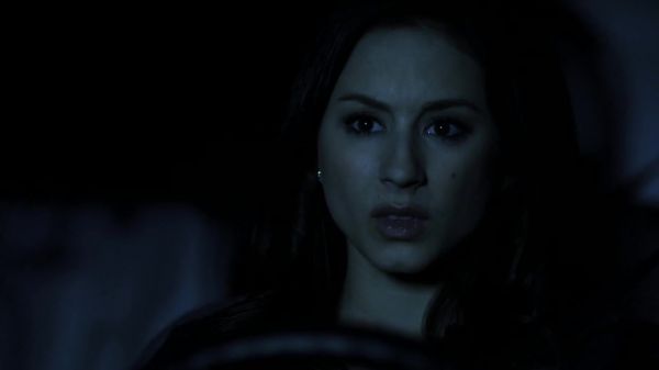 Pretty_Little_Liars_S02x04_720p_Bluray_Dual_PauloADM_2352.jpg