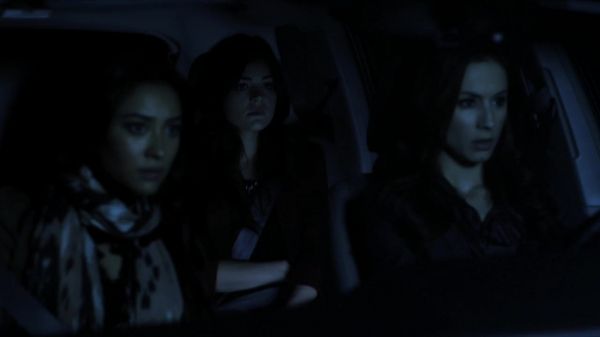 Pretty_Little_Liars_S02x04_720p_Bluray_Dual_PauloADM_2353.jpg