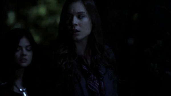 Pretty_Little_Liars_S02x04_720p_Bluray_Dual_PauloADM_2383.jpg