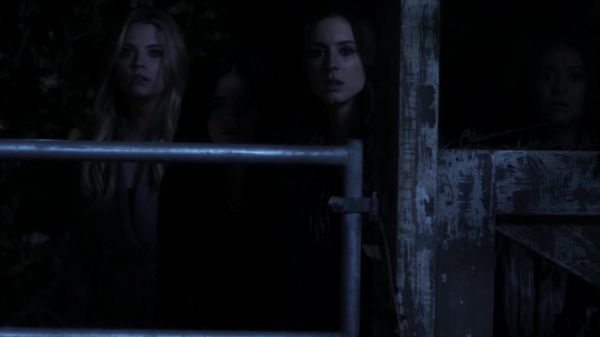 Pretty_Little_Liars_S02x04_720p_Bluray_Dual_PauloADM_2435.jpg