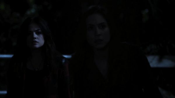 Pretty_Little_Liars_S02x04_720p_Bluray_Dual_PauloADM_2452.jpg