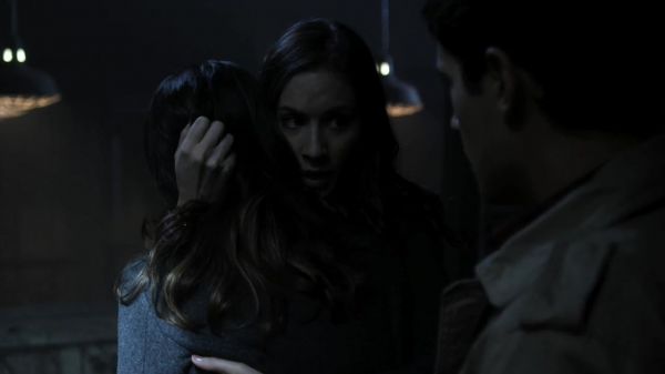 Pretty_Little_Liars_S02x04_720p_Bluray_Dual_PauloADM_2479.jpg