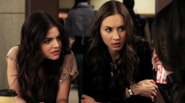 Pretty_Little_Liars_S02x05_720p_Bluray_Dual_PauloADM_0074.jpg