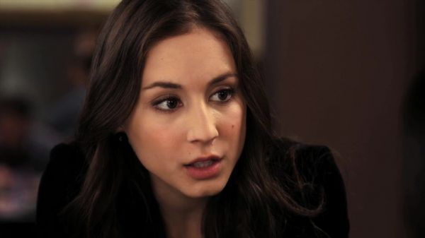 Pretty_Little_Liars_S02x05_720p_Bluray_Dual_PauloADM_0085.jpg