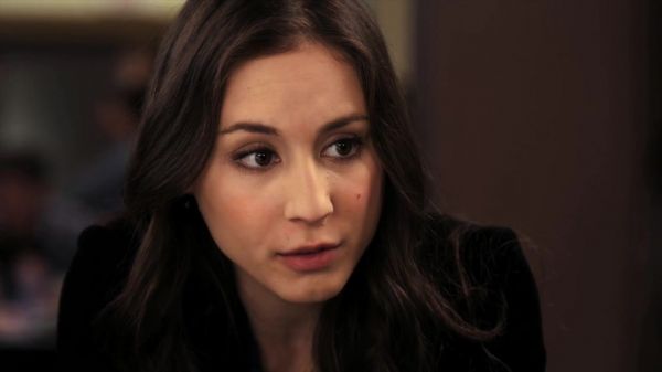 Pretty_Little_Liars_S02x05_720p_Bluray_Dual_PauloADM_0086.jpg