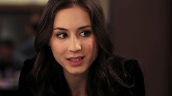 Pretty_Little_Liars_S02x05_720p_Bluray_Dual_PauloADM_0087.jpg