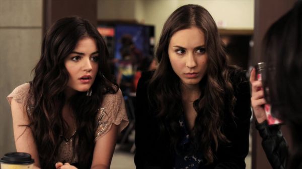Pretty_Little_Liars_S02x05_720p_Bluray_Dual_PauloADM_0097.jpg