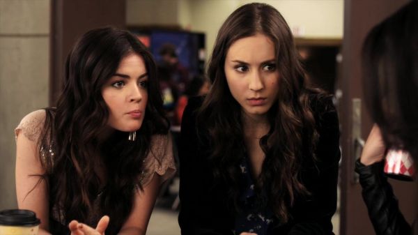 Pretty_Little_Liars_S02x05_720p_Bluray_Dual_PauloADM_0099.jpg