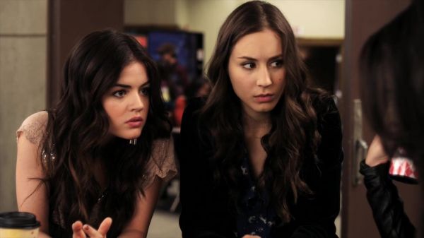 Pretty_Little_Liars_S02x05_720p_Bluray_Dual_PauloADM_0101.jpg