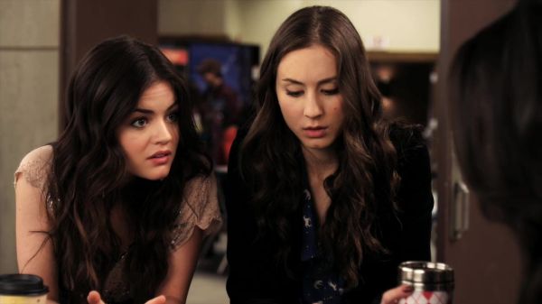 Pretty_Little_Liars_S02x05_720p_Bluray_Dual_PauloADM_0105.jpg