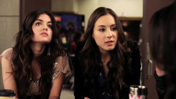 Pretty_Little_Liars_S02x05_720p_Bluray_Dual_PauloADM_0110.jpg