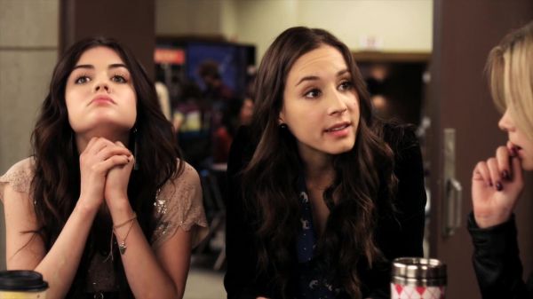 Pretty_Little_Liars_S02x05_720p_Bluray_Dual_PauloADM_0111.jpg