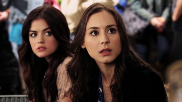 Pretty_Little_Liars_S02x05_720p_Bluray_Dual_PauloADM_0125.jpg
