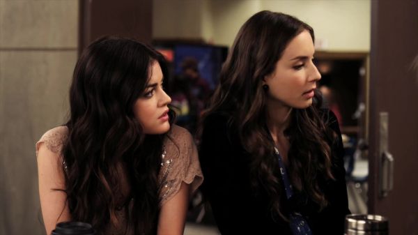 Pretty_Little_Liars_S02x05_720p_Bluray_Dual_PauloADM_0142.jpg