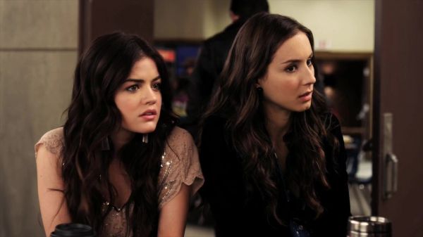 Pretty_Little_Liars_S02x05_720p_Bluray_Dual_PauloADM_0144.jpg
