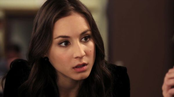 Pretty_Little_Liars_S02x05_720p_Bluray_Dual_PauloADM_0160.jpg