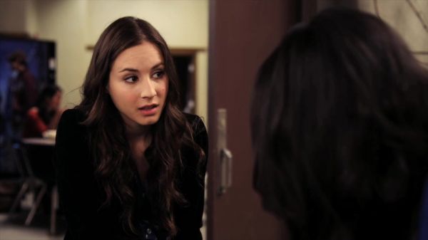 Pretty_Little_Liars_S02x05_720p_Bluray_Dual_PauloADM_0186.jpg