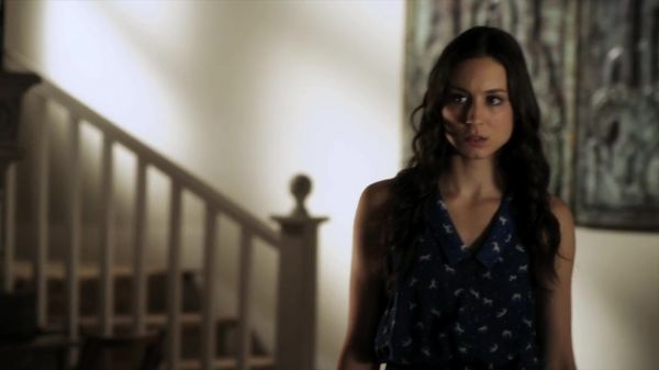 Pretty_Little_Liars_S02x05_720p_Bluray_Dual_PauloADM_0269.jpg