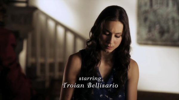 Pretty_Little_Liars_S02x05_720p_Bluray_Dual_PauloADM_0280.jpg