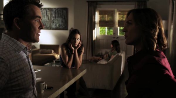Pretty_Little_Liars_S02x05_720p_Bluray_Dual_PauloADM_0306.jpg
