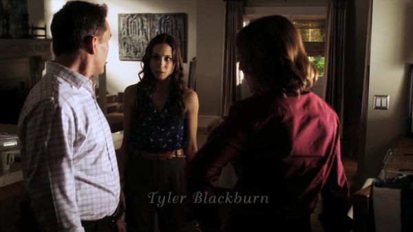 Pretty_Little_Liars_S02x05_720p_Bluray_Dual_PauloADM_0327.jpg