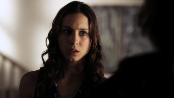 Pretty_Little_Liars_S02x05_720p_Bluray_Dual_PauloADM_0330.jpg
