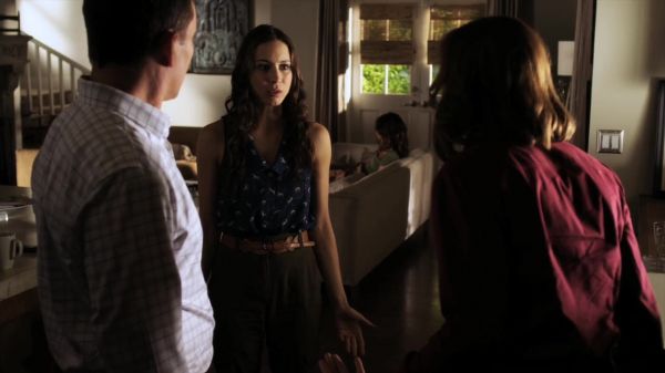 Pretty_Little_Liars_S02x05_720p_Bluray_Dual_PauloADM_0335.jpg
