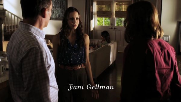 Pretty_Little_Liars_S02x05_720p_Bluray_Dual_PauloADM_0336.jpg