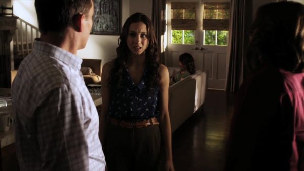 Pretty_Little_Liars_S02x05_720p_Bluray_Dual_PauloADM_0339.jpg