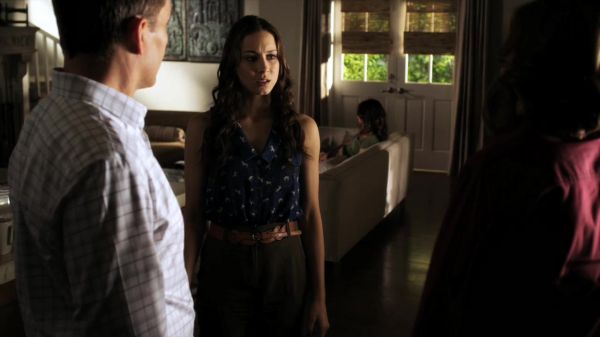 Pretty_Little_Liars_S02x05_720p_Bluray_Dual_PauloADM_0345.jpg