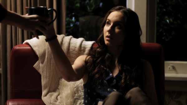 Pretty_Little_Liars_S02x05_720p_Bluray_Dual_PauloADM_0683.jpg