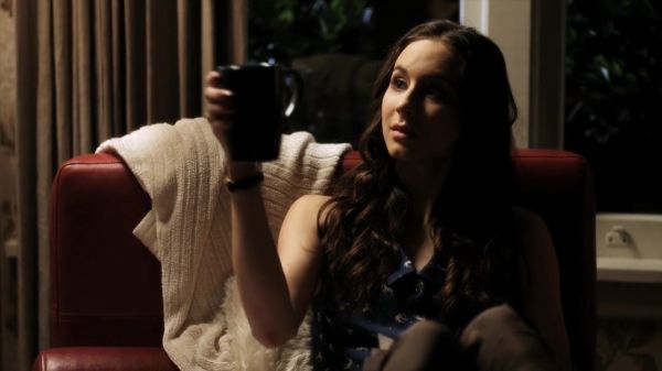 Pretty_Little_Liars_S02x05_720p_Bluray_Dual_PauloADM_0684.jpg