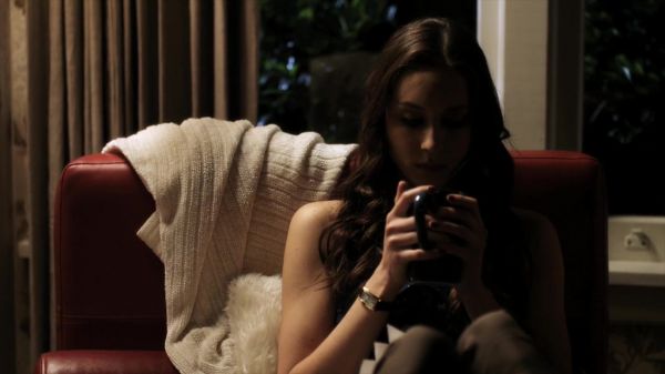 Pretty_Little_Liars_S02x05_720p_Bluray_Dual_PauloADM_0689.jpg