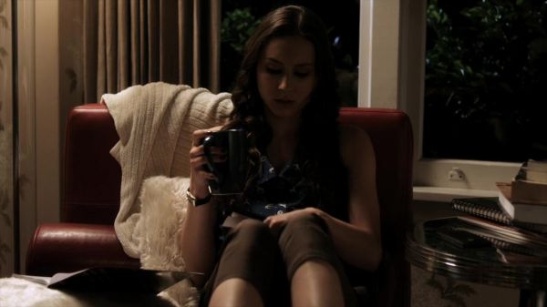 Pretty_Little_Liars_S02x05_720p_Bluray_Dual_PauloADM_0701.jpg