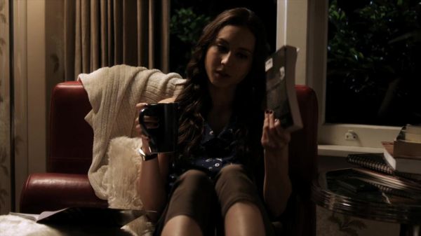 Pretty_Little_Liars_S02x05_720p_Bluray_Dual_PauloADM_0702.jpg