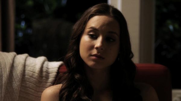 Pretty_Little_Liars_S02x05_720p_Bluray_Dual_PauloADM_0709.jpg